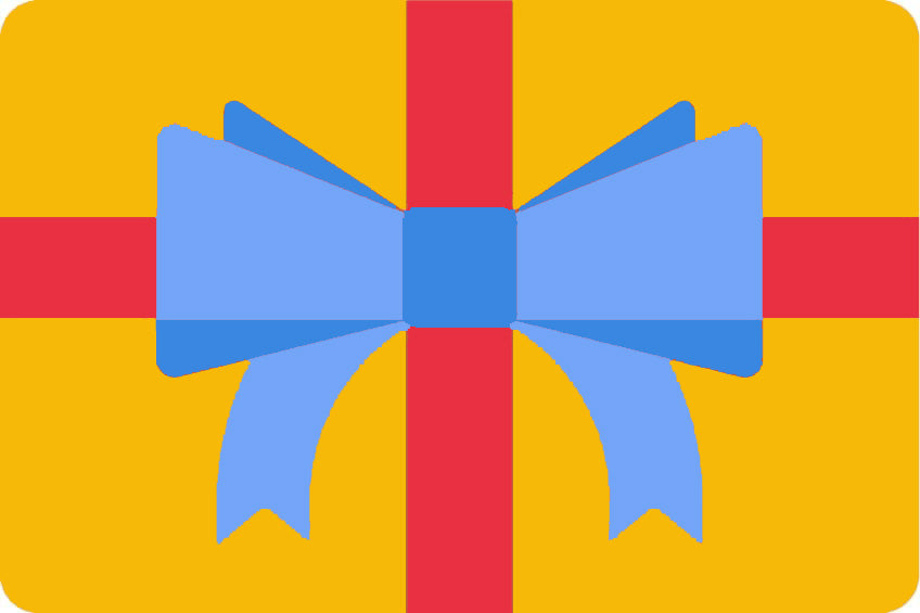 gift-cards-faq-brick-me