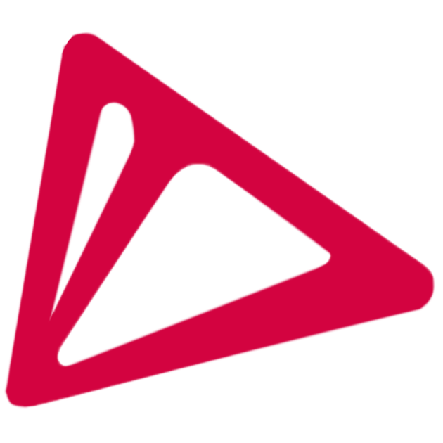 3Shape's Cross-Border Team Activation