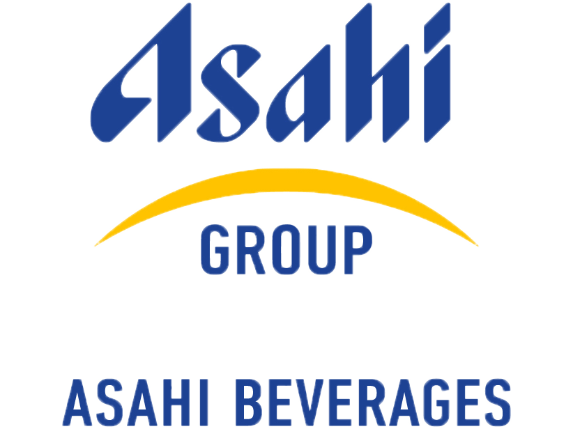 Team Building With Asahi Beverages