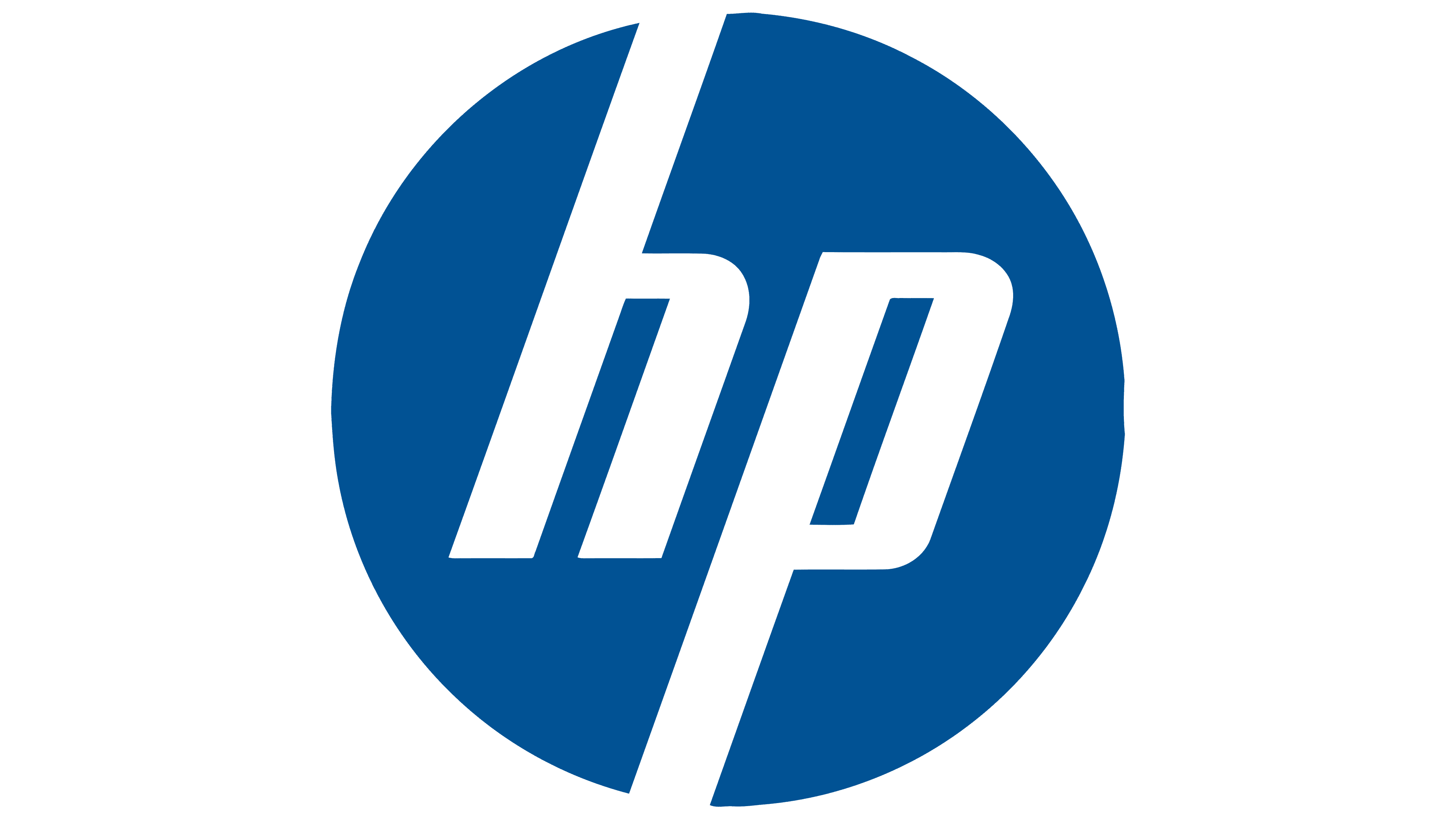 Launch Event With HP/Ingram Micro