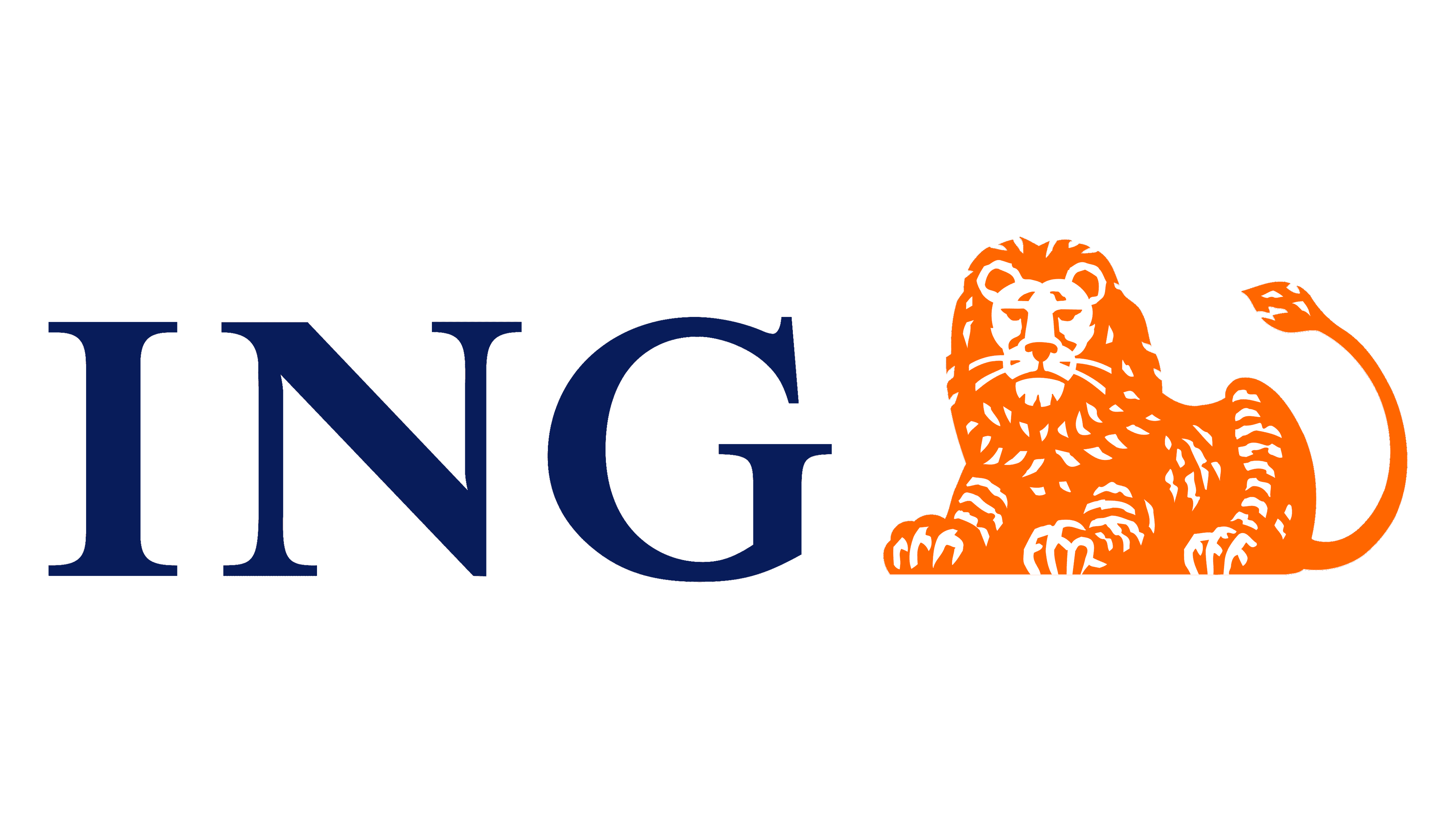 ING Bank Team Building Activation