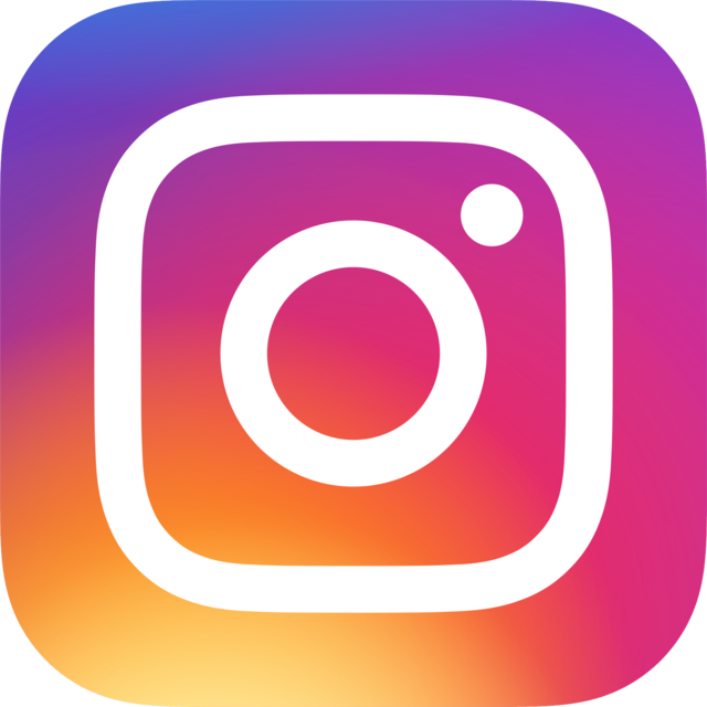 Instagram AU’s Influencer Workshop