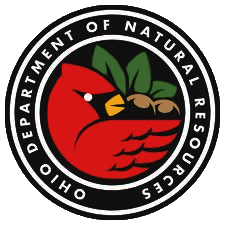 ODNR's 75 Year Celebration