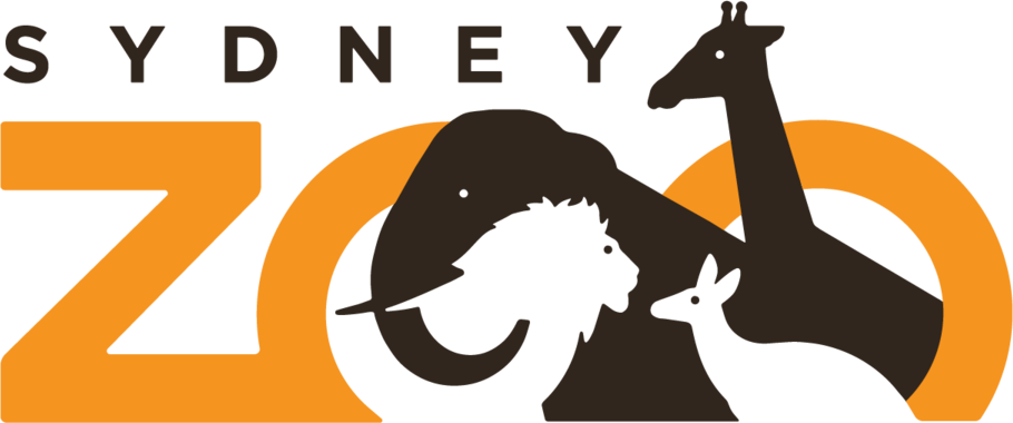 Brand Activation With Sydney Zoo
