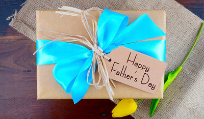 Best Personalised Gifts for Father's Day in Australia