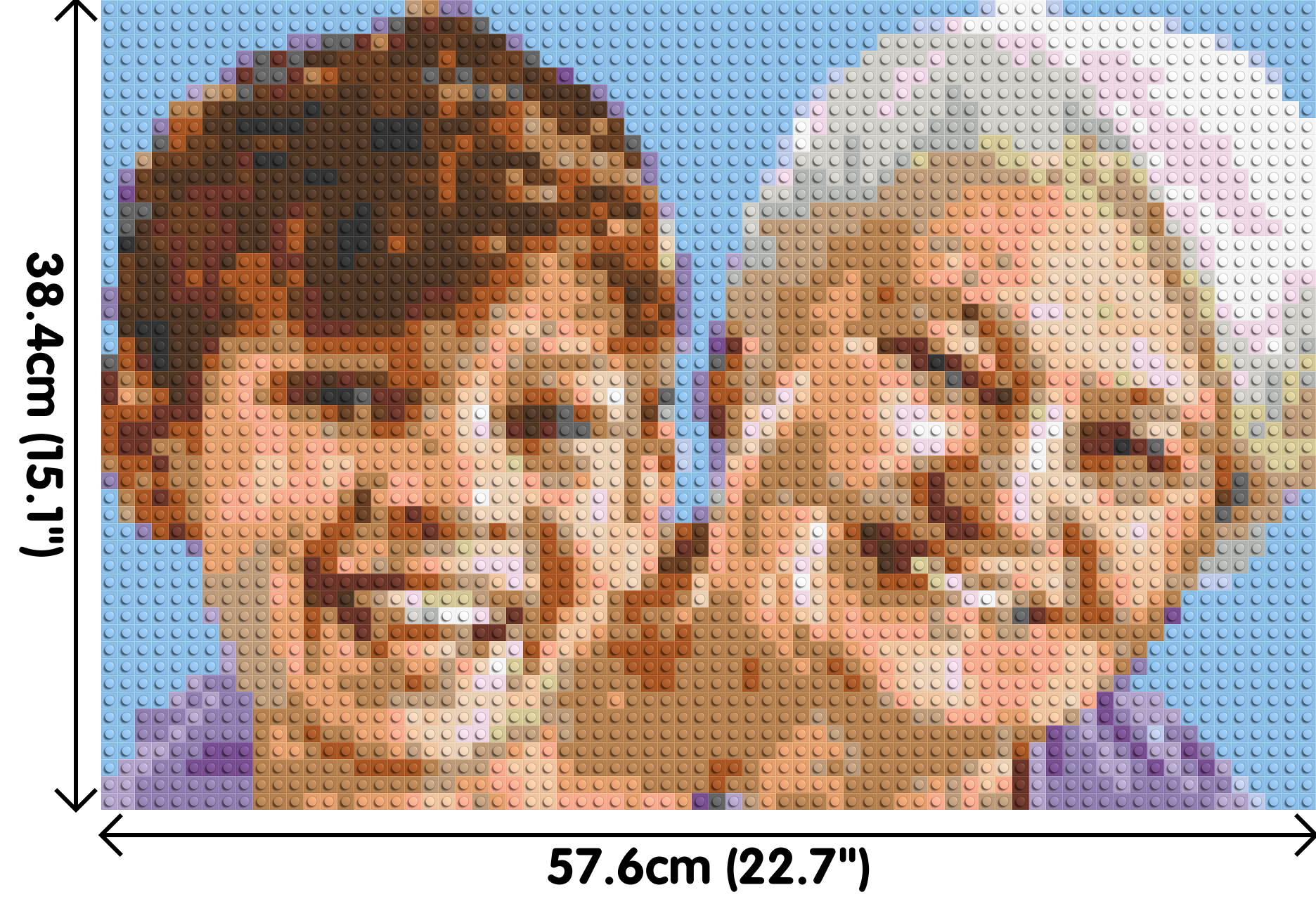 Gift Cards Brick Me gift-cards-brick-me