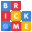 Brick.me Reviews 1 by brick.me Logo