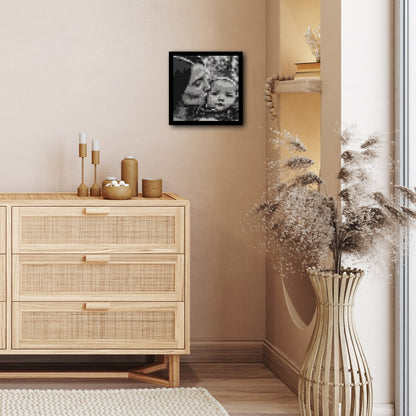 Pix-a-Pic Mosaic Kit