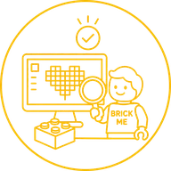 A prototype awaiting approval